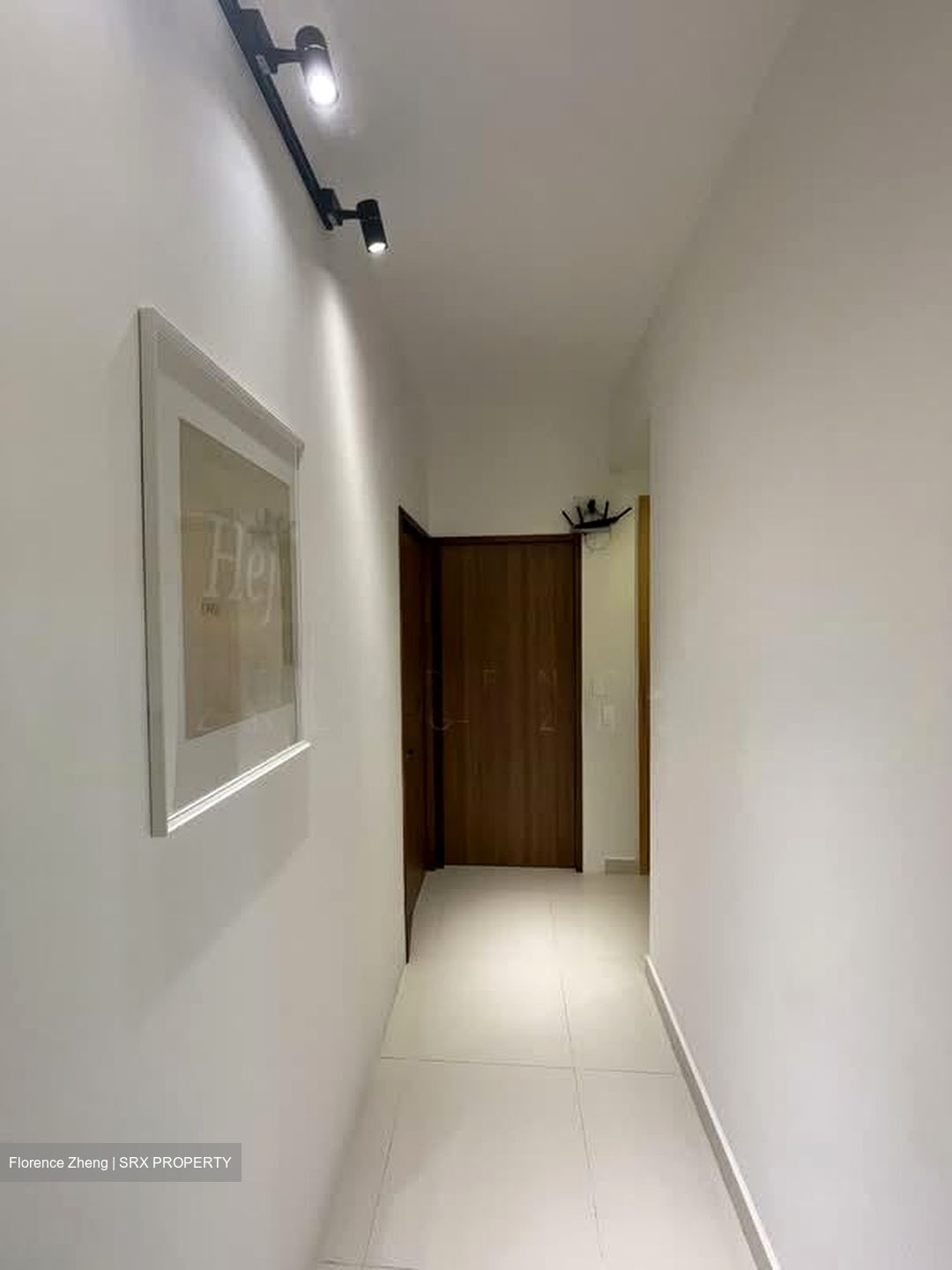 The Regency At Tiong Bahru (D3), Condominium #583635941